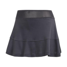 Load image into Gallery viewer, TENNIS MATCH SKIRT HEAT.RDY - Allsport