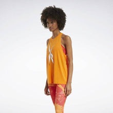 Load image into Gallery viewer, WORKOUT READY SUPREMIUM TANK TOP - Allsport