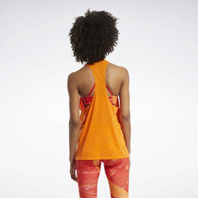 Load image into Gallery viewer, WORKOUT READY SUPREMIUM TANK TOP - Allsport