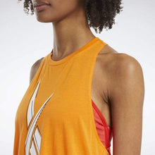 Load image into Gallery viewer, WORKOUT READY SUPREMIUM TANK TOP - Allsport