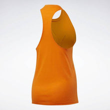 Load image into Gallery viewer, WORKOUT READY SUPREMIUM TANK TOP - Allsport