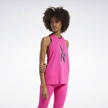 Load image into Gallery viewer, WORKOUT READY SUPREMIUM TANK TOP - Allsport