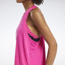 Load image into Gallery viewer, WORKOUT READY SUPREMIUM TANK TOP - Allsport
