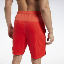 Load image into Gallery viewer, WORKOUT READY ACTIVCHILL SHORTS - Allsport