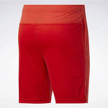 Load image into Gallery viewer, WORKOUT READY ACTIVCHILL SHORTS - Allsport