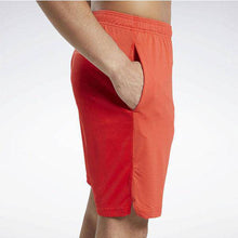 Load image into Gallery viewer, WORKOUT READY ACTIVCHILL SHORTS - Allsport