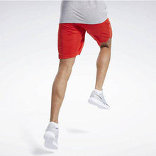 Load image into Gallery viewer, WORKOUT READY ACTIVCHILL SHORTS - Allsport