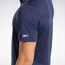Load image into Gallery viewer, WORKOUT READY POLO SHIRT - Allsport