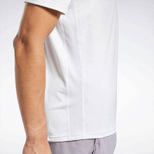 Load image into Gallery viewer, WORKOUT READY POLO SHIRT - Allsport