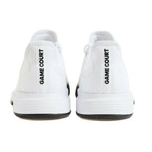 Load image into Gallery viewer, GAMECOURT MULTICOURT TENNIS SHOES - Allsport