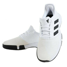 Load image into Gallery viewer, GAMECOURT MULTICOURT TENNIS SHOES - Allsport