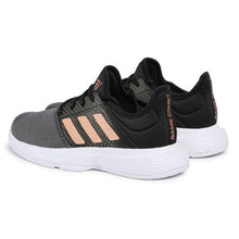 Load image into Gallery viewer, GAMECOURT SHOES - Allsport