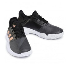 Load image into Gallery viewer, GAMECOURT SHOES - Allsport