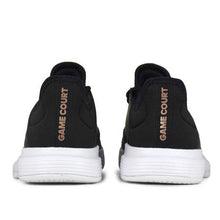 Load image into Gallery viewer, GAMECOURT SHOES - Allsport