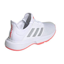 Load image into Gallery viewer, GAMECOURT SHOES - Allsport
