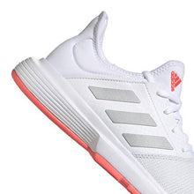 Load image into Gallery viewer, GAMECOURT SHOES - Allsport