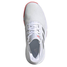 Load image into Gallery viewer, GAMECOURT SHOES - Allsport