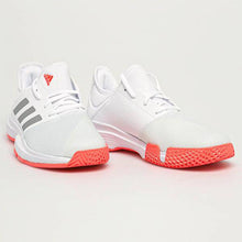 Load image into Gallery viewer, GAMECOURT SHOES - Allsport
