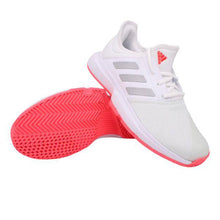 Load image into Gallery viewer, GAMECOURT SHOES - Allsport