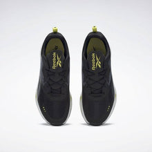 Load image into Gallery viewer, ZIG ELUSION ENERGY SHOES - Allsport