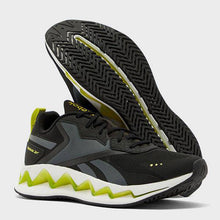 Load image into Gallery viewer, ZIG ELUSION ENERGY SHOES - Allsport