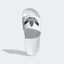 Load image into Gallery viewer, ADILETTE LITE SLIDES - Allsport
