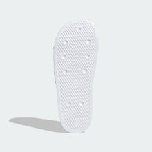 Load image into Gallery viewer, ADILETTE LITE SLIDES - Allsport