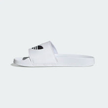 Load image into Gallery viewer, ADILETTE LITE SLIDES - Allsport