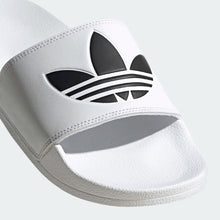 Load image into Gallery viewer, ADILETTE LITE SLIDES - Allsport