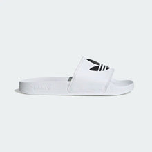 Load image into Gallery viewer, ADILETTE LITE SLIDES - Allsport