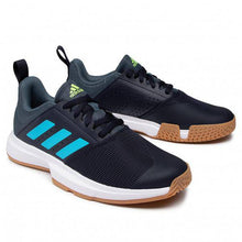 Load image into Gallery viewer, ESSENCE INDOOR SHOES - Allsport