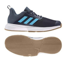 Load image into Gallery viewer, ESSENCE INDOOR SHOES - Allsport