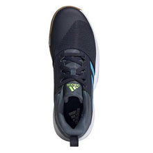 Load image into Gallery viewer, ESSENCE INDOOR SHOES - Allsport