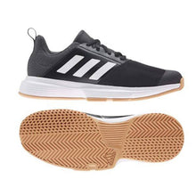 Load image into Gallery viewer, ESSENCE INDOOR SHOES - Allsport