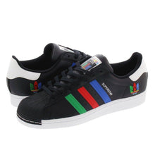 Load image into Gallery viewer, SUPERSTAR SHOES - Allsport