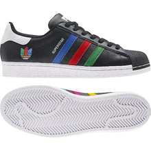 Load image into Gallery viewer, SUPERSTAR SHOES - Allsport