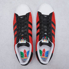 Load image into Gallery viewer, SUPERSTAR SHOES - Allsport