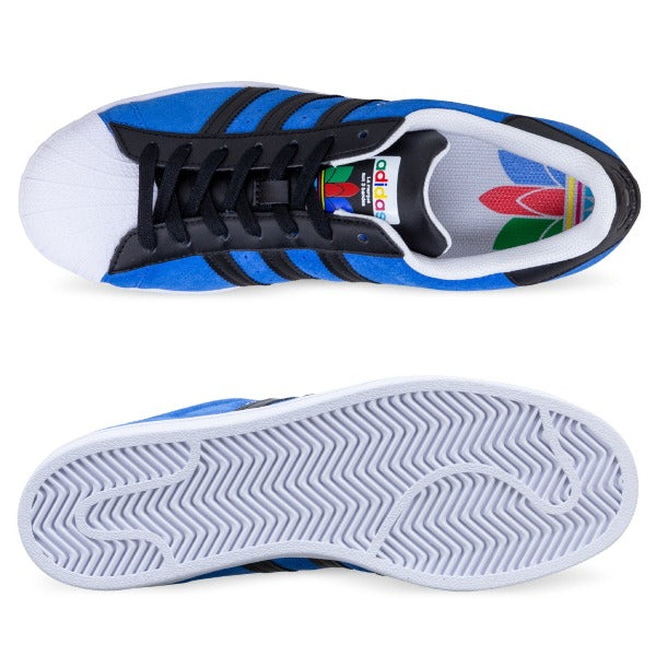 superstar shoes