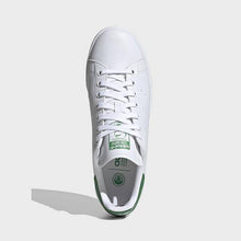 Load image into Gallery viewer, STAN SMITH VEGAN - Allsport