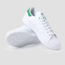 Load image into Gallery viewer, STAN SMITH VEGAN - Allsport