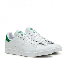 Load image into Gallery viewer, STAN SMITH VEGAN - Allsport