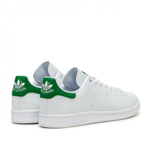 Load image into Gallery viewer, STAN SMITH VEGAN - Allsport
