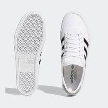 Load image into Gallery viewer, DELPALA SHOES - Allsport