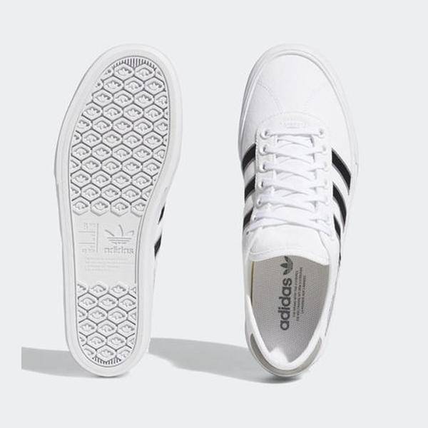 delpala shoes