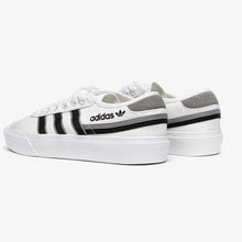 Load image into Gallery viewer, DELPALA SHOES - Allsport