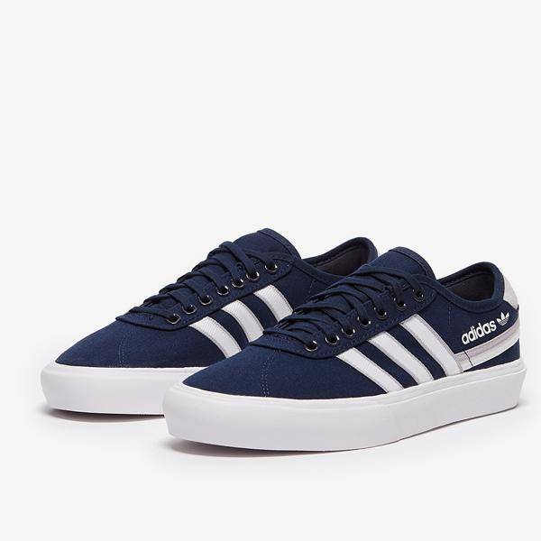 delpala shoes - Main Image