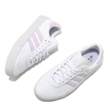 Load image into Gallery viewer, SAMBAROSE SHOES - Allsport