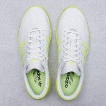 Load image into Gallery viewer, SAMBAROSE SHOES - Allsport