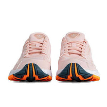 Load image into Gallery viewer, FALCON SHOES - Allsport