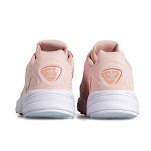 Load image into Gallery viewer, FALCON SHOES - Allsport